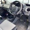 toyota vitz 2012 -TOYOTA--Vitz DBA-NSP130--NSP130-2076049---TOYOTA--Vitz DBA-NSP130--NSP130-2076049- image 4