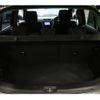suzuki swift 2014 -SUZUKI--Swift DBA-ZC72S--ZC72S-310330---SUZUKI--Swift DBA-ZC72S--ZC72S-310330- image 20