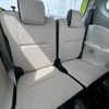 toyota sienta 2015 -TOYOTA--Sienta DBA-NSP170G--NSP170-7005343---TOYOTA--Sienta DBA-NSP170G--NSP170-7005343- image 21