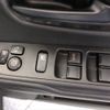 mazda flair 2023 CFJ1784614 image 29