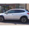 subaru xv 2018 -SUBARU 【熊谷 301ﾊ6954】--Subaru XV GT7--191981---SUBARU 【熊谷 301ﾊ6954】--Subaru XV GT7--191981- image 14