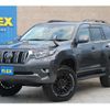 toyota land-cruiser-prado 2020 -TOYOTA--Land Cruiser Prado LDA-GDJ150W--GDJ150-0049777---TOYOTA--Land Cruiser Prado LDA-GDJ150W--GDJ150-0049777- image 1