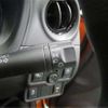 nissan note 2017 -NISSAN 【浜松 999ｱ9999】--Note DAA-HE12--HE12-137019---NISSAN 【浜松 999ｱ9999】--Note DAA-HE12--HE12-137019- image 5