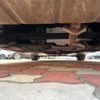 mazda mazda3-fastback 2023 CFJ1611997 image 19