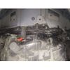honda fit 2020 CFJ1846469 image 12