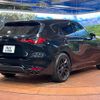 mazda mazda-others 2023 quick_quick_KH3R3P_KH3R3P-109781 image 18