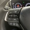 honda odyssey 2020 CFJ1858740 image 17