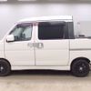 daihatsu hijet-van 2014 -DAIHATSU 【仙台 480ｺ 168】--Hijet Van EBD-S331W--S331W-0005348---DAIHATSU 【仙台 480ｺ 168】--Hijet Van EBD-S331W--S331W-0005348- image 10
