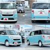 daihatsu move-canbus 2021 -DAIHATSU--Move Canbus 5BA-LA800S--LA800S-0252050---DAIHATSU--Move Canbus 5BA-LA800S--LA800S-0252050- image 9