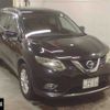 nissan x-trail 2014 -NISSAN 【群馬 332ﾈ7531】--X-Trail NT32-034920---NISSAN 【群馬 332ﾈ7531】--X-Trail NT32-034920- image 1