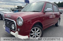 daihatsu mira-gino 2001 quick_quick_UA-L700S_L700S-0265678