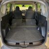 toyota sienta 2019 quick_quick_NHP170G_NHP170-7160346 image 10