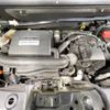 honda n-box 2018 -HONDA--N BOX DBA-JF3--JF3-1048516---HONDA--N BOX DBA-JF3--JF3-1048516- image 19