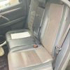 lexus rx 2018 CFJ1852935 image 9