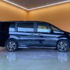 honda stepwagon-spada 2015 quick_quick_RP3_RP3-1011960 image 15