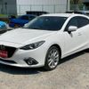 mazda axela 2016 quick_quick_BMEFS_BMEFS-301921 image 6