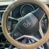 honda fit 2017 -HONDA--Fit DBA-GK4--GK4-3303585---HONDA--Fit DBA-GK4--GK4-3303585- image 14