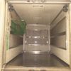 toyota toyoace 2008 -TOYOTA--Toyoace XZU504-0002185---TOYOTA--Toyoace XZU504-0002185- image 7