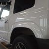 suzuki jimny 2022 -SUZUKI--Jimny JB64W--232610---SUZUKI--Jimny JB64W--232610- image 8