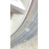 honda vezel 2014 CFJ1597786 image 5
