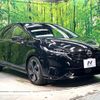 nissan aura 2023 -NISSAN--AURA 6AA-FE13--FE13-331865---NISSAN--AURA 6AA-FE13--FE13-331865- image 16