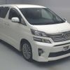 toyota vellfire 2013 -TOYOTA--Vellfire DBA-ANH25W--ANH25-8048896---TOYOTA--Vellfire DBA-ANH25W--ANH25-8048896- image 4