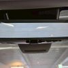 toyota rav4 2024 quick_quick_6BA-MXAA54_MXAA54-4043770 image 5