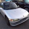honda beat 1992 -HONDA--Beat PP1--PP1-1021638---HONDA--Beat PP1--PP1-1021638- image 6