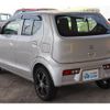 suzuki alto 2020 GOO_JP_700020577030241010002 image 31