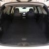 subaru outback 2016 -SUBARU--Legacy OutBack DBA-BS9--BS9-022982---SUBARU--Legacy OutBack DBA-BS9--BS9-022982- image 8