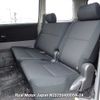 toyota noah 2005 3282185-N2025040005A-24 image 9