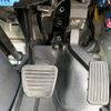isuzu elf-truck 2024 CFJ1524350 image 22