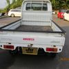 suzuki carry-truck 1997 -SUZUKI--Carry Truck DD51T--484041---SUZUKI--Carry Truck DD51T--484041- image 2