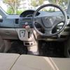 daihatsu move 2012 quick_quick_DBA-LA100S_LA100S-0116465 image 13