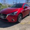 mazda demio 2019 -MAZDA 【大阪 504ｾ1220】--Demio 6BA-DJLFS--DJLFS-620440---MAZDA 【大阪 504ｾ1220】--Demio 6BA-DJLFS--DJLFS-620440- image 30