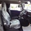 suzuki jimny 2025 CFJ1897881 image 16