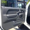 suzuki jimny 2017 GOO_JP_700056091530240723001 image 16