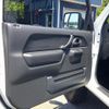 suzuki jimny 2017 GOO_JP_700056091530240723001 image 16