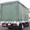 toyota dyna-truck 2016 GOO_NET_EXCHANGE_0207851A30250117W001 image 5