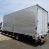 mitsubishi-fuso fighter 2023 -MITSUBISHI--Fuso Fighter 2KG-FK65F--FK65F-611049---MITSUBISHI--Fuso Fighter 2KG-FK65F--FK65F-611049- image 3