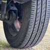 suzuki hustler 2017 quick_quick_MR41S_MR41S-266250 image 20