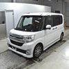 daihatsu tanto 2015 -DAIHATSU--Tanto LA600S-0336296---DAIHATSU--Tanto LA600S-0336296- image 5