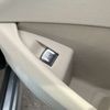 bmw 8-series 2021 CFJ1540985 image 46