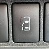 toyota hiace-wagon 2018 quick_quick_CBA-TRH214W_TRH214-0053100 image 15