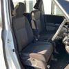 honda freed 2017 -HONDA--Freed DBA-GB5--GB5-1057018---HONDA--Freed DBA-GB5--GB5-1057018- image 12