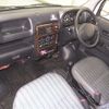 honda acty-truck 2002 -HONDA--Acty Truck HA6-1308639---HONDA--Acty Truck HA6-1308639- image 5