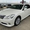 toyota crown 2010 quick_quick_GRS202_GRS202-1005820 image 7