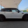 mini mini-others 2023 -BMW--BMW Mini 3DA-XV15MW--WMW12DV0702U04445---BMW--BMW Mini 3DA-XV15MW--WMW12DV0702U04445- image 12