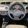 toyota vitz 2012 TE567 image 7