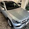 mercedes-benz glc-class 2021 ccc5a53413c01f1c79cebbc0784199ba image 49